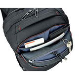 AGVA Roadtripper Bag Executive Gifts Singapore