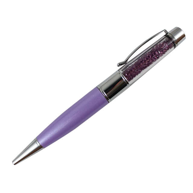 Pen USB Drive UP023 Executive Corporate Gifts Singapore