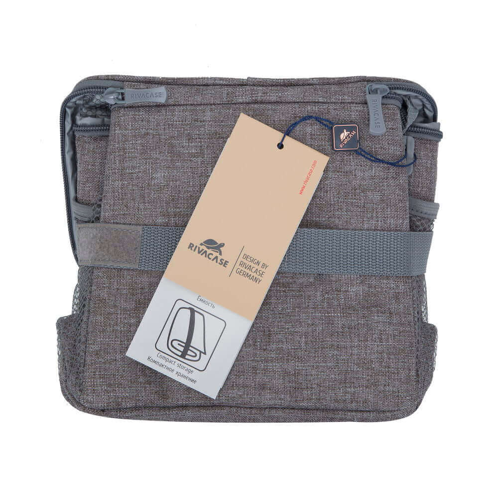 Rivacase Torngat 5.5L Cooler Bag Corporate Gifts Singapore