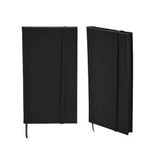 A6 Hard Cover Notebook Executive Corporate Gifts Singapore