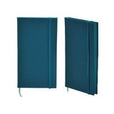 A6 Hard Cover Notebook Executive Corporate Gifts Singapore