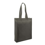 A4 Non-Woven Bag Executive Corporate Gifts Singapore