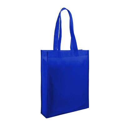 A4 Non-Woven Bag Executive Corporate Gifts Singapore