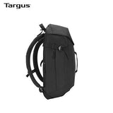 Targus 15.6'' Sol-Lite Laptop Backpack Executive Corporate Gifts Singapore