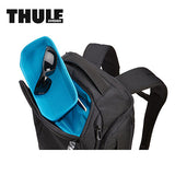 Thule Accent 28L Laptop Backpack Executive Corporate Gifts Singapore