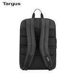 Targus 14-15.6" CityGear Convertible Laptop Backpack Executive Corporate Gifts Singapore