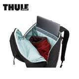 Thule Chasm 26L Backpack Executive Corporate Gifts Singapore