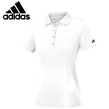 adidas Ladies Comfort Golf Polo Tee Executive Corporate Gifts Singapore
