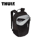 Thule Achiever 20L Laptop Backpack Executive Corporate Gifts Singapore
