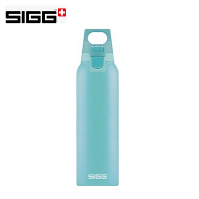 SIGG Hot & Cold One 500ml Thermo Flask Executive Corporate Gifts Singapore