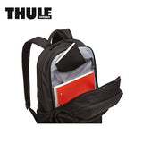 Thule Chronical 26L Laptop Backpack Executive Corporate Gifts Singapore