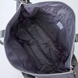 Legato Largo Silky 2 Way Boston Bag Executive Corporate Gifts Singapore