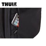 Thule Paramount Convertible Backpack 16L Executive Corporate Gifts Singapore