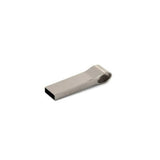 Alloy USB Drive Executive Corporate Gifts Singapore