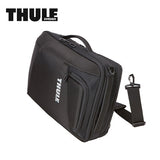 Thule 15.6'' 2-in-1 Laptop Backpack Executive Corporate Gifts Singapore