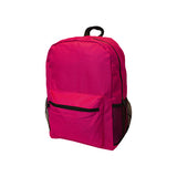 Nylon Backpack Series Executive Corporate Gifts Singapore