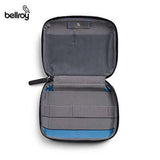Bellroy Tech Kit Compact Executive Gifts Singapore
