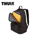 Thule Aptitude 24L Laptop Backpack Executive Corporate Gifts Singapore