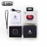 X-Mini Click 2 Bluetooth Speaker Executive Corporate Gifts Singapore