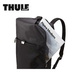 Thule Spira Backpack Executive Corporate Gifts Singapore