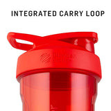 BlenderBottle Strada™ Tritan Shaker Bottle Executive Gifts Singapore