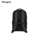 Targus 15.6'' Work + Play Rackets Backpack Executive Corporate Gifts Singapore