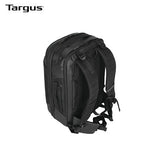 Targus 15.6” Mobile Tech Traveler XL EcoSmart® Backpack Executive Corporate Gifts Singapore