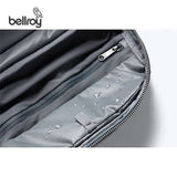 Bellroy Toiletry Kit Pouch Corporate Gifts Singapore