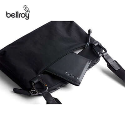 Bellroy Tokyo Side Sling Bag Corporate Gifts Singapore