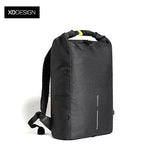 Bobby Urban Lite Anti Theft Backpack Executive Gifts Singapore