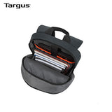 Targus 15.6'' Geolite Plus Backpack Executive Corporate Gifts Singapore
