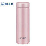 Tiger Stainless Steel Bottle MMP-J1 Executive Corporate Gifts Singapore
