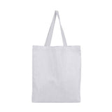 canvas jute bag Executive Corporate Gifts Singapore