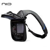 NIID Decode Sling With Fidlock Executive Corporate Gifts Singapore