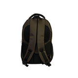 Nylon Jacquard Backpack Executive Gifts Singapore