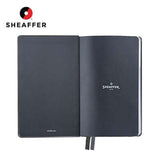 Sheaffer Medium Notebook Corporate Gift Singapore