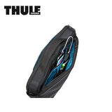 Thule Subterra MacBook Attaché 13" Laptop Bag Executive Corporate Gifts Singapore