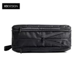 Bobby Travel Compressible Pack Executive Corporate Gifts Singapore