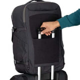 Osprey Daylite Carry-On Travel Backpack 44 Executive Corporate Gifts Singapore