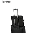 Targus 15.6'' Notepac Clamshell Laptop Case Executive Corporate Gifts Singapore