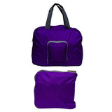 Foldable Travel Bag Executive Corporate Gifts Singapore