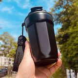 SKROSS Travel - Premium Insulated Travel Stainless Steel Tumbler Executive Corporate Gifts Singapore
