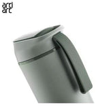 artiart Rhino Spill Free Suction Bottle Executive Gifts Singapore