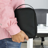 SKROSS Travel - Electronics & Accessories Flexible Organizer Case Executive Corporate Gifts Singapore