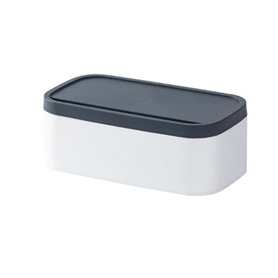 Mask Storage Box Executive Corporate Gifts Singapore