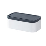Mask Storage Box Executive Corporate Gifts Singapore