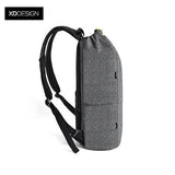Bobby Urban Anti Theft Backpack Executive Gifts Singapore