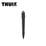 Thule Gauntlet 3.0 MacBook Air® Envelope 13" Executive Corporate Gifts Singapore