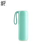 artiart Waterlogo Cloud Thermal Bottle Executive Corporate Gifts Singapore