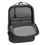 SKROSS Travel - Executive 15.6" Laptop Backpack Executive Corporate Gifts Singapore